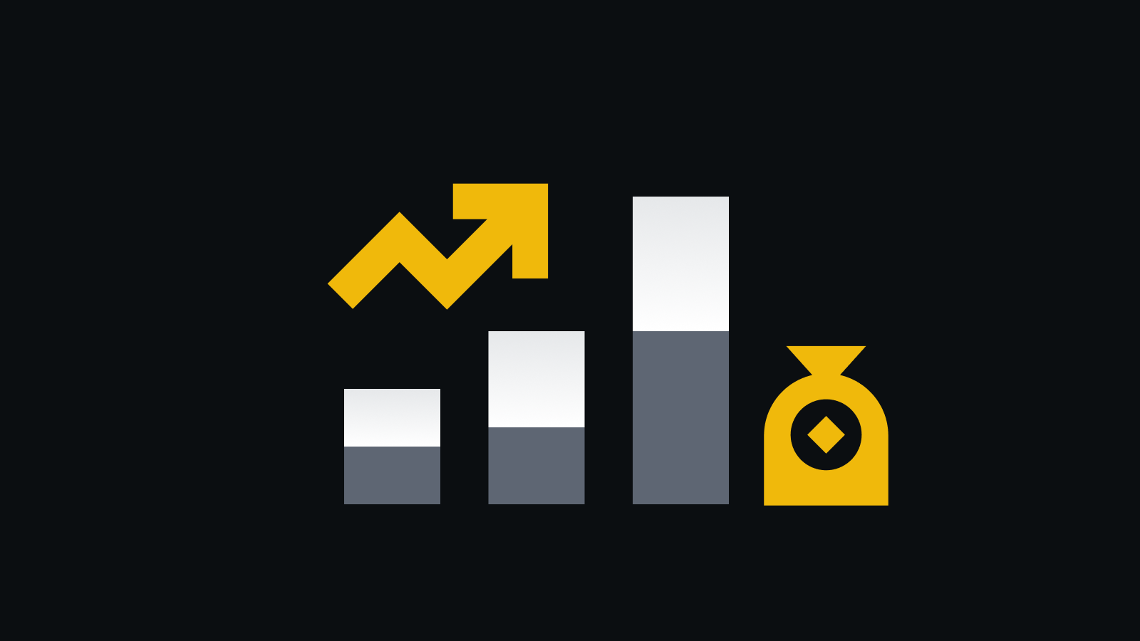 安全高效挖矿新纪元